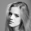 Birgit Modelbook