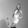Birgit Modelbook