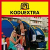 Koduextra