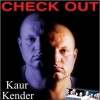Checkout