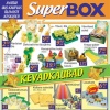 SuperBox