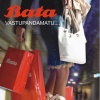 Bata Välireklaam Kevad 2006