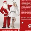 CVkeskus Cristmas_card