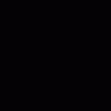 proov
