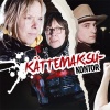Kättemaksukontor