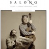 Salong-Moskva